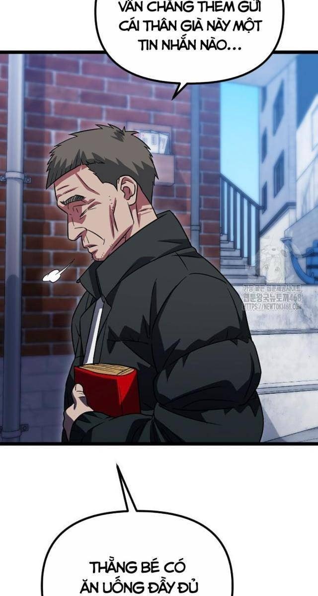 Cuồng Nhân Seoul - Page 36