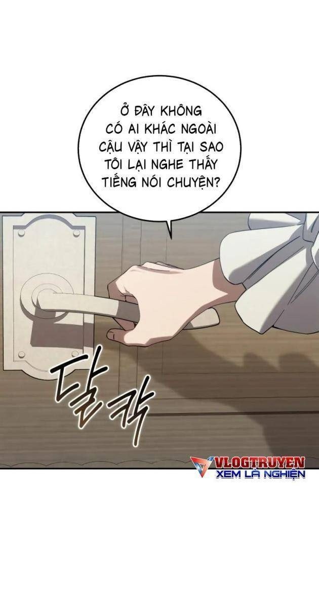 Tinh Tú Kiếm Sĩ - Page 12