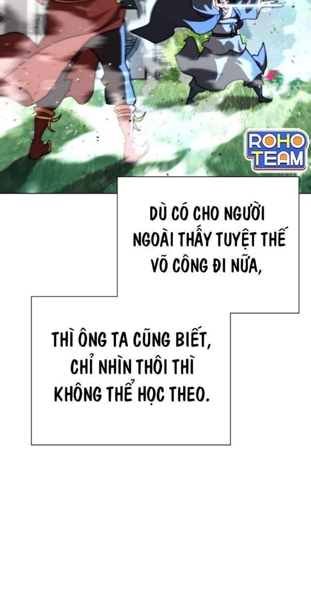 Hầu Vương Trung Sinh Nam Cung Thế Gia - Page 85