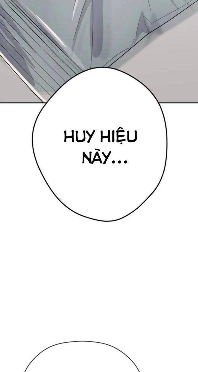 Lừa Đảo Bằng Giọng Nói Làm Đảo Lộn Cuộc Sống Của Bạn - Page 6