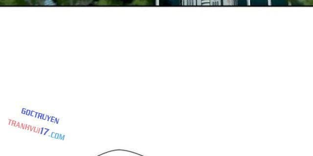 Lừa Đảo Bằng Giọng Nói Làm Đảo Lộn Cuộc Sống Của Bạn - Page 58