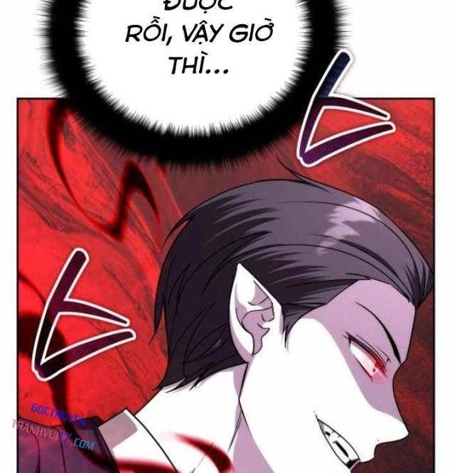 Bản Ngã Thay Đổi - Page 64