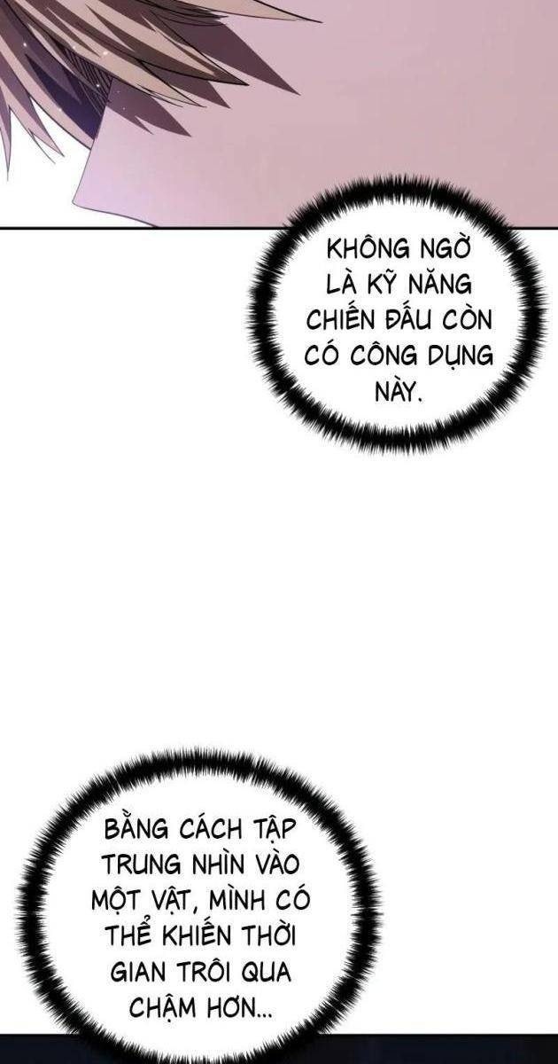 Tinh Tú Kiếm Sĩ - Page 60