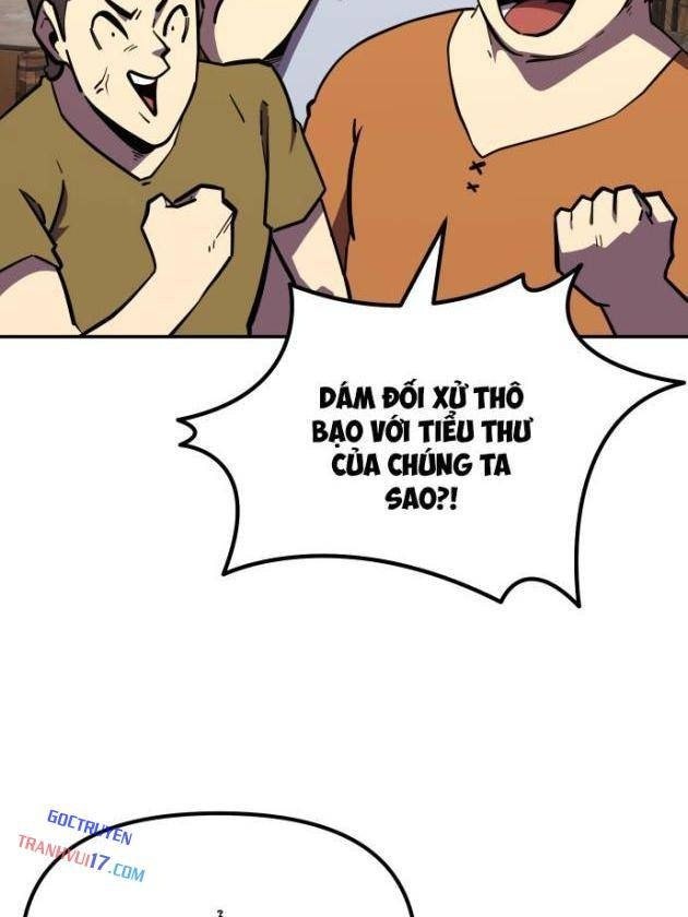 Kị Sĩ Xương Khô - Page 130