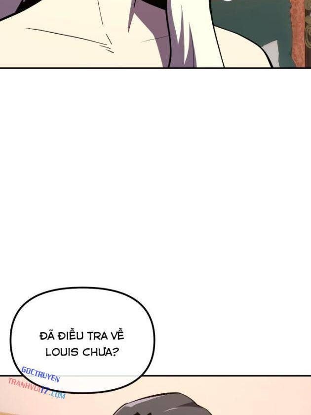 Kị Sĩ Xương Khô - Page 145