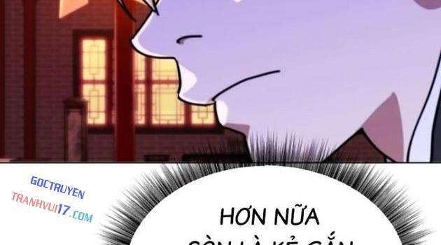 Hầu Vương Trung Sinh Nam Cung Thế Gia - Page 143