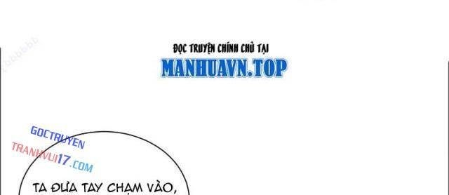 Thần Cấp Ngự Thú: Ta Khế Ước Nữ Thần Vô Hạn - Page 34