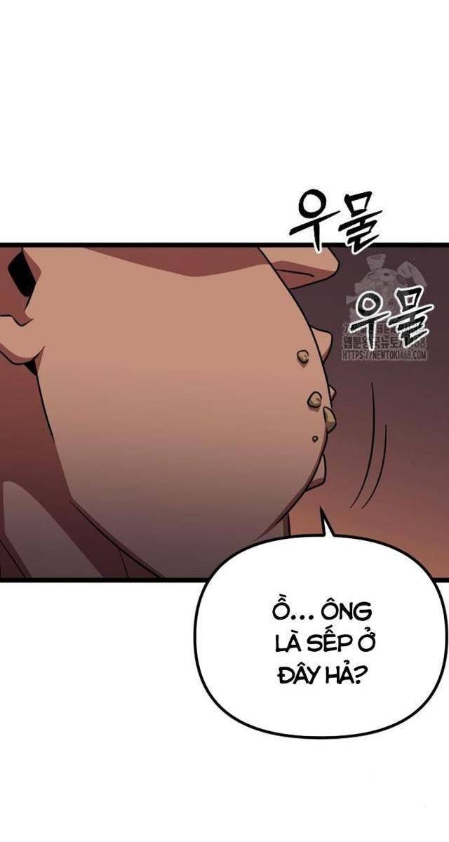 Cuồng Nhân Seoul - Page 132