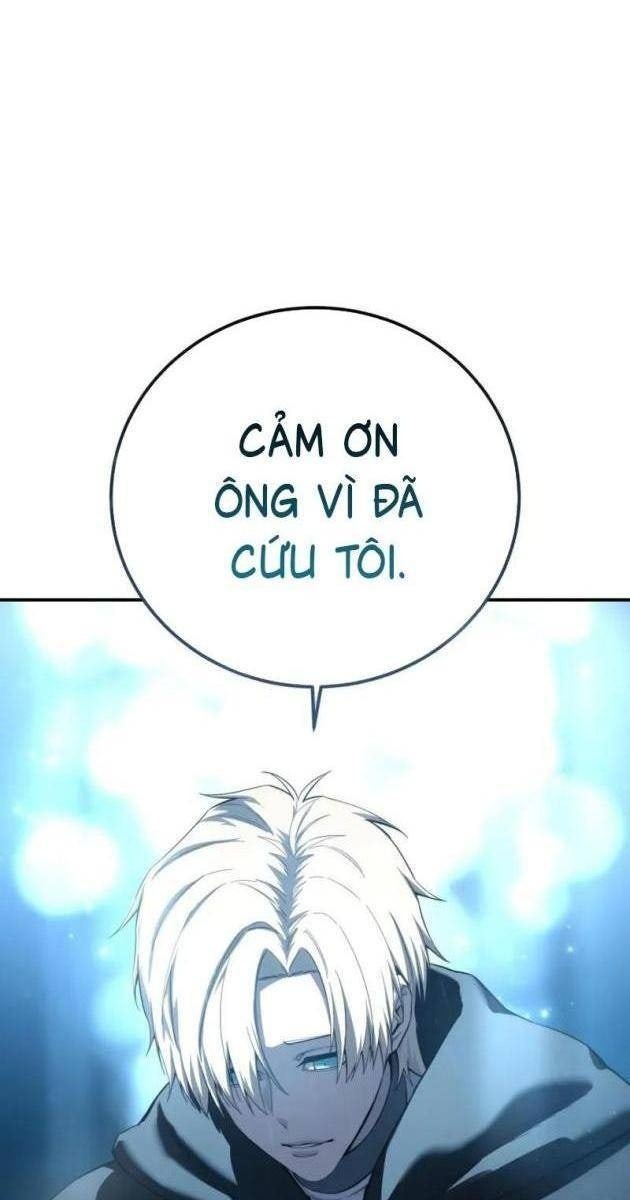 Tinh Tú Kiếm Sĩ - Page 196