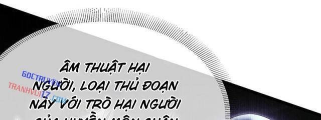 Đại Lão Xuống Núi: Bắt Đầu Từ Trở Thành Nam Thư Ký! - Page 62