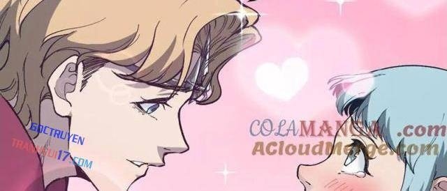 Thần Cấp Sát Thủ, Ta Tức Thị Là Ám Ảnh - Page 46