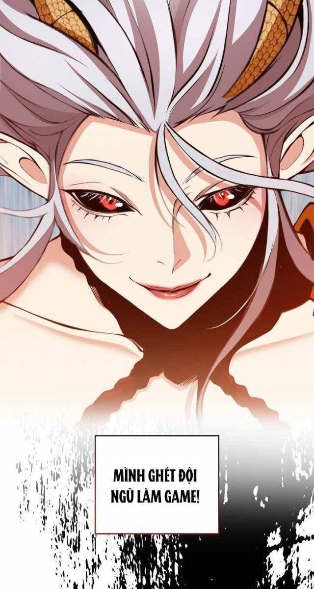 Định Mệnh Được Yêu Bởi Kẻ Phản Diện - Page 65