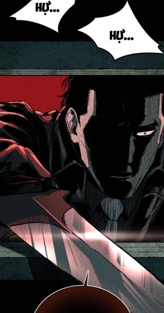 Cửu Long Saroka - Page 148