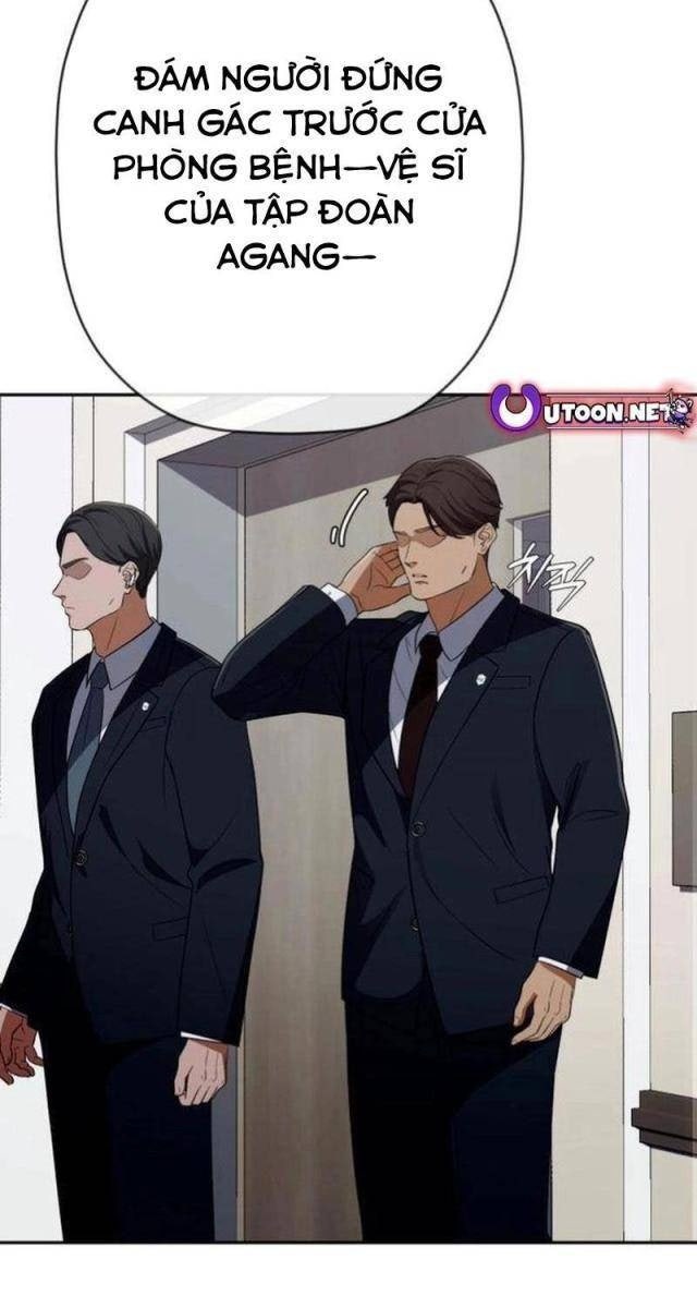 Lừa Đảo Bằng Giọng Nói Làm Đảo Lộn Cuộc Sống Của Bạn - Page 7