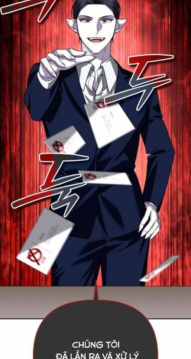 Bản Ngã Thay Đổi - Page 50