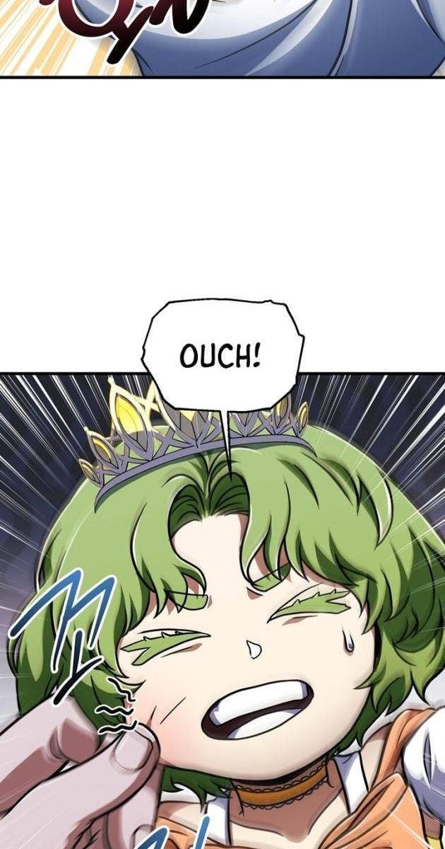 Người Chơi Không Thể Thăng Cấp - Page 56