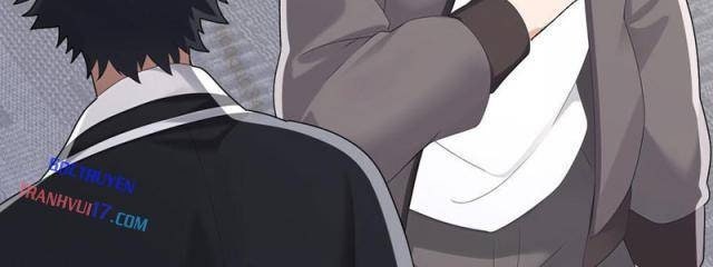 Đại Lão Xuống Núi: Bắt Đầu Từ Trở Thành Nam Thư Ký! - Page 26