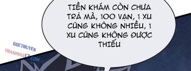 Đại Lão Xuống Núi: Bắt Đầu Từ Trở Thành Nam Thư Ký! - Page 30