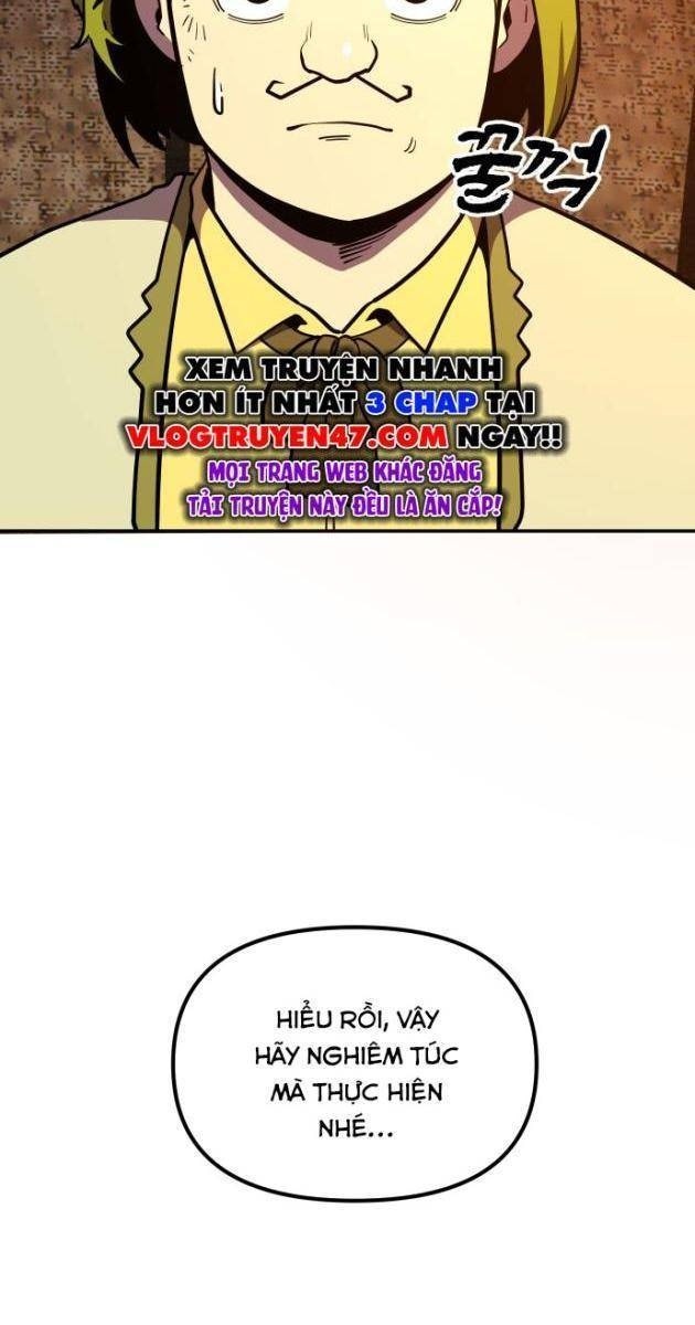 Kị Sĩ Xương Khô - Page 64