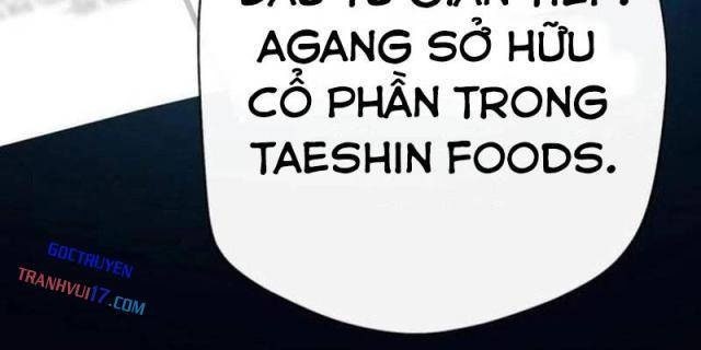 Lừa Đảo Bằng Giọng Nói Làm Đảo Lộn Cuộc Sống Của Bạn - Page 125