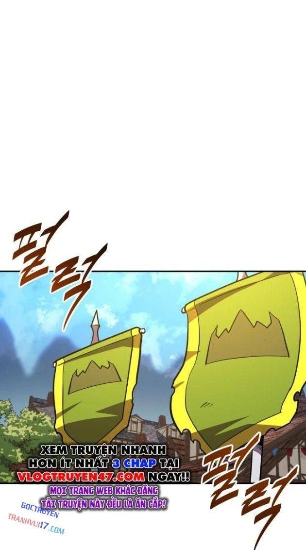 Kị Sĩ Xương Khô - Page 124