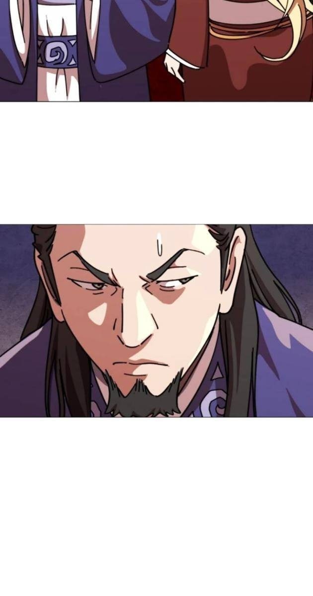 Hầu Vương Trung Sinh Nam Cung Thế Gia - Page 120