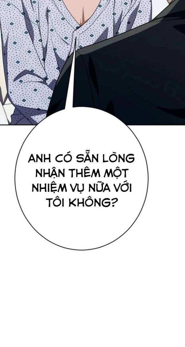 Lừa Đảo Bằng Giọng Nói Làm Đảo Lộn Cuộc Sống Của Bạn - Page 18