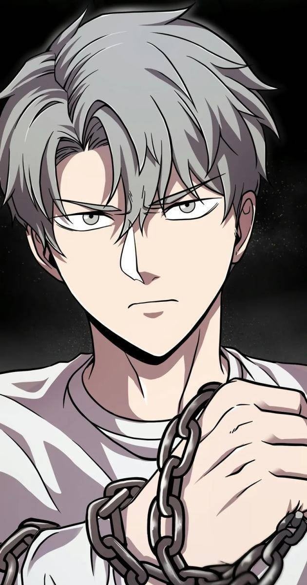 Người Chơi Không Thể Thăng Cấp - Page 23