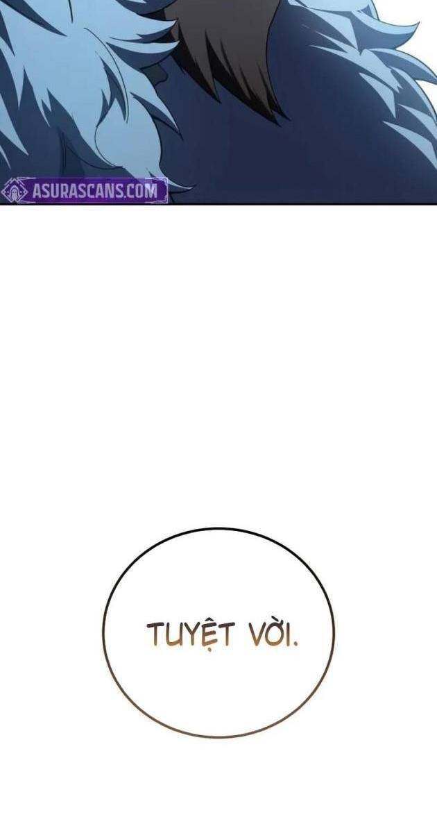 Tinh Tú Kiếm Sĩ - Page 145