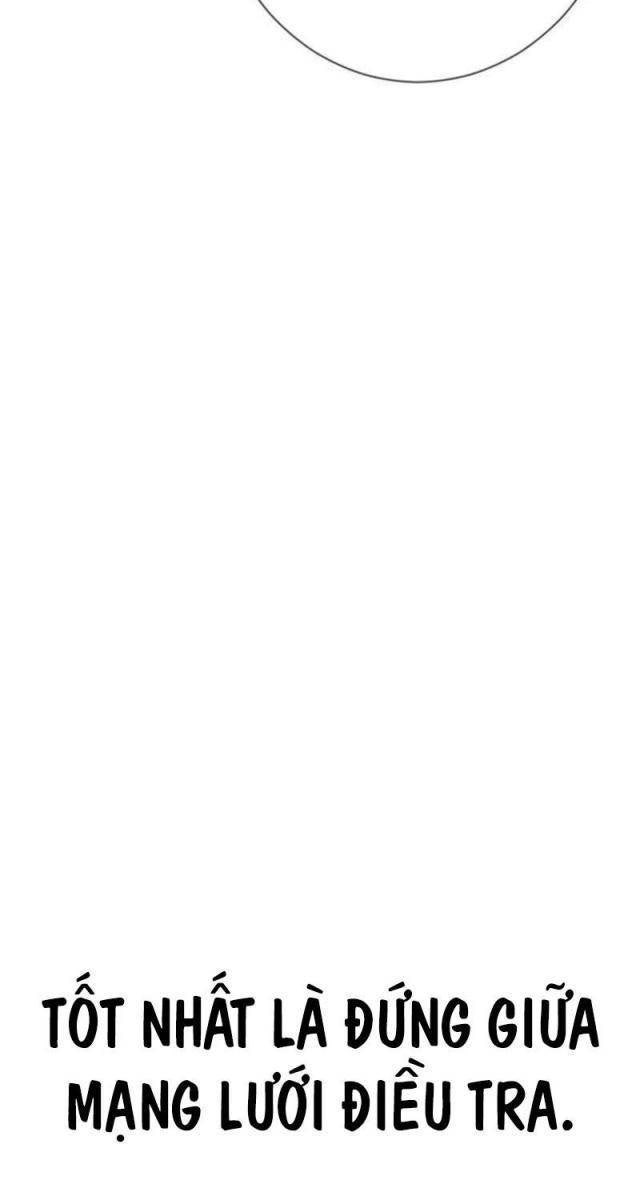 Lừa Đảo Bằng Giọng Nói Làm Đảo Lộn Cuộc Sống Của Bạn - Page 47