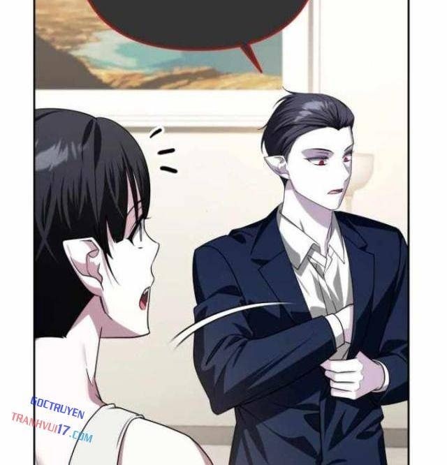 Bản Ngã Thay Đổi - Page 48