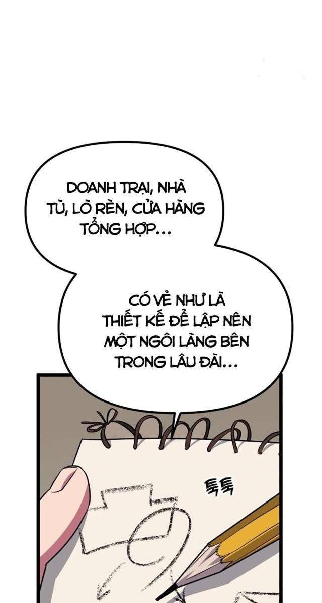 Cuồng Nhân Seoul - Page 45