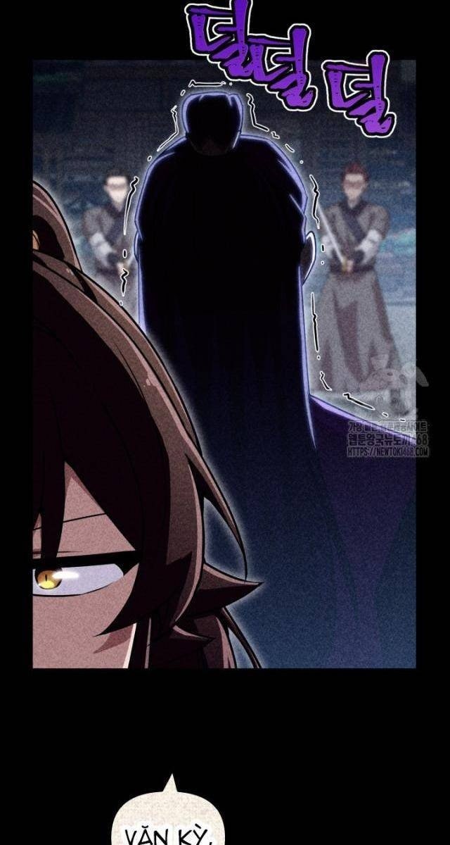 Nhà Nghỉ Thiên Ma - Page 59