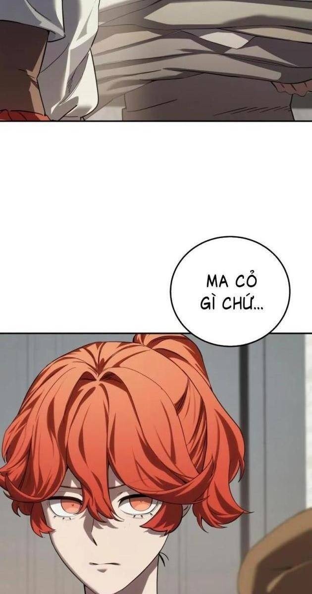 Tinh Tú Kiếm Sĩ - Page 16