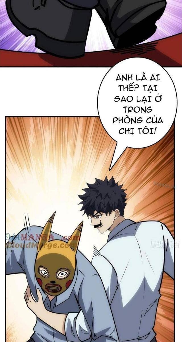 Tin Tức Toàn Tri Giả - Page 26