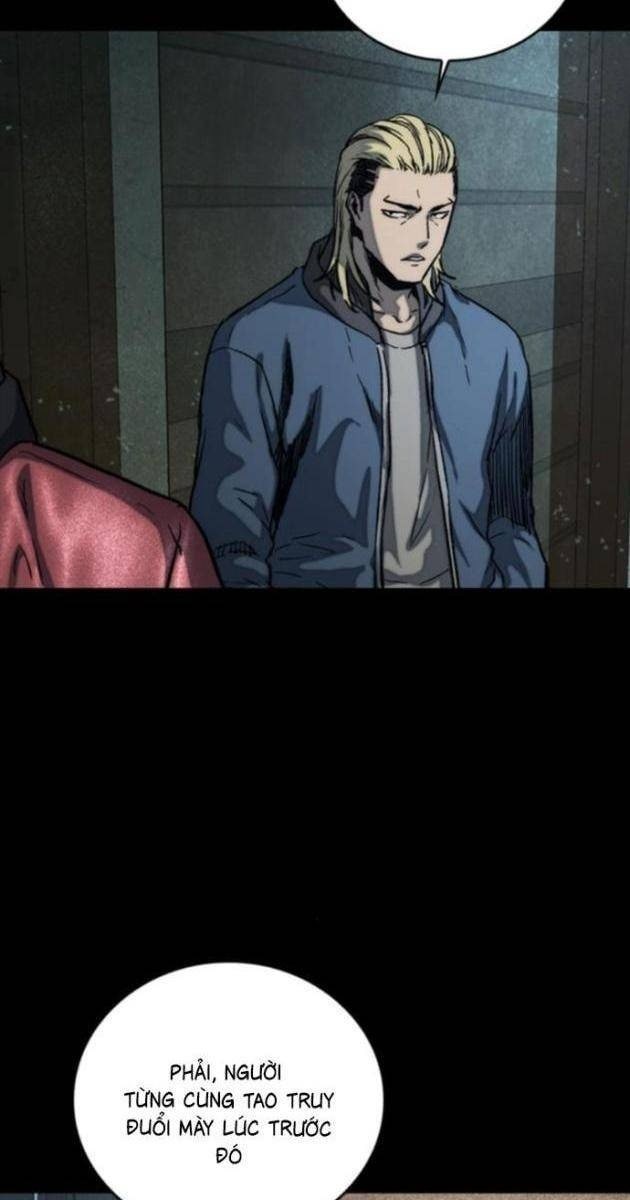 Cửu Long Saroka - Page 126