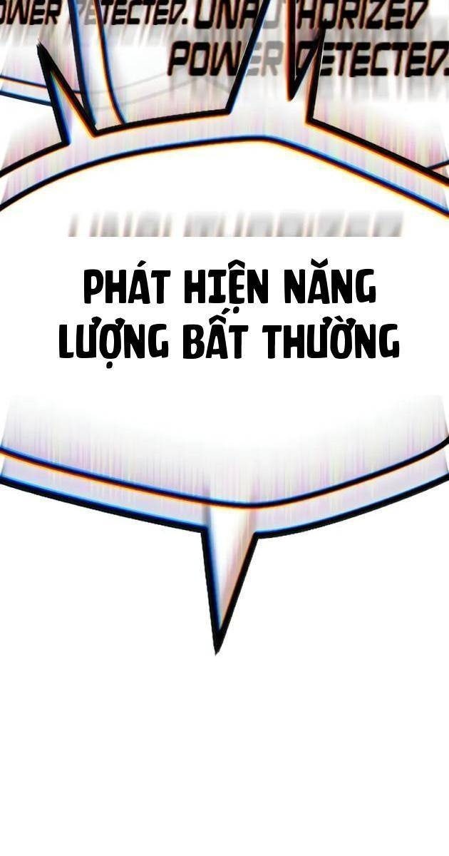 Người Chơi Không Thể Thăng Cấp - Page 122