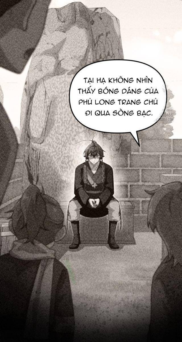 Nhà Nghỉ Thiên Ma - Page 46