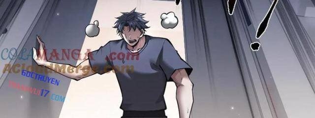 Toàn Chức Kiếm Tu - Page 14