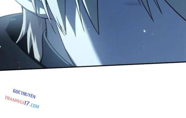 Tinh Tú Kiếm Sĩ - Page 109