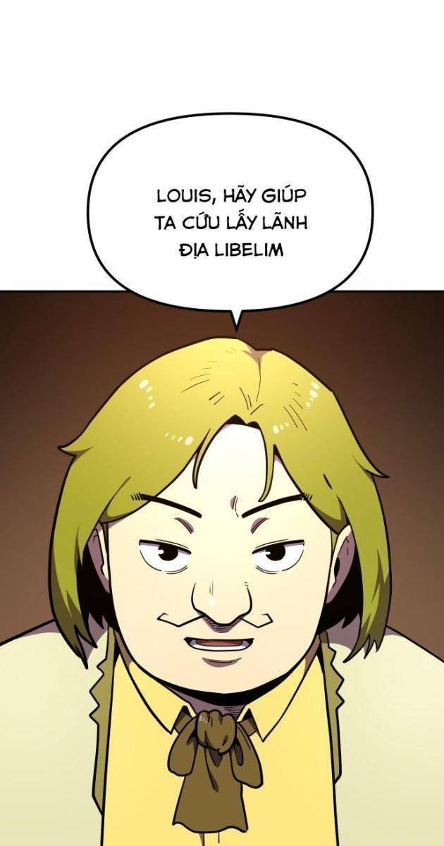 Kị Sĩ Xương Khô - Page 20