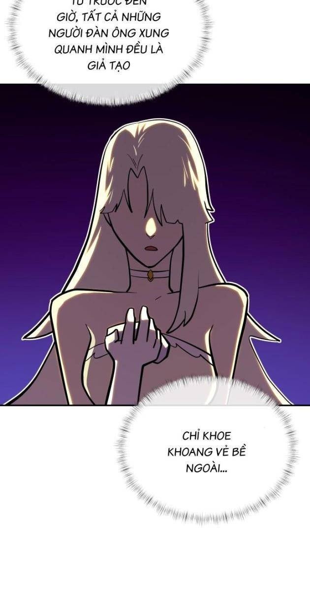 Kị Sĩ Xương Khô - Page 122