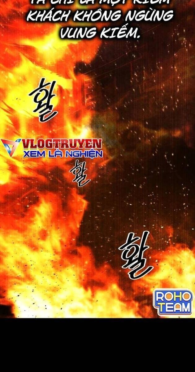 Hầu Vương Trung Sinh Nam Cung Thế Gia - Page 38