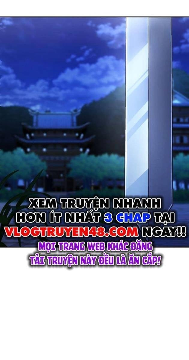 Quỷ Kiếm Thiên Tài Của Hoa Sơn Phái - Page 79