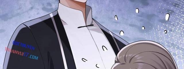 Đại Lão Xuống Núi: Bắt Đầu Từ Trở Thành Nam Thư Ký! - Page 38