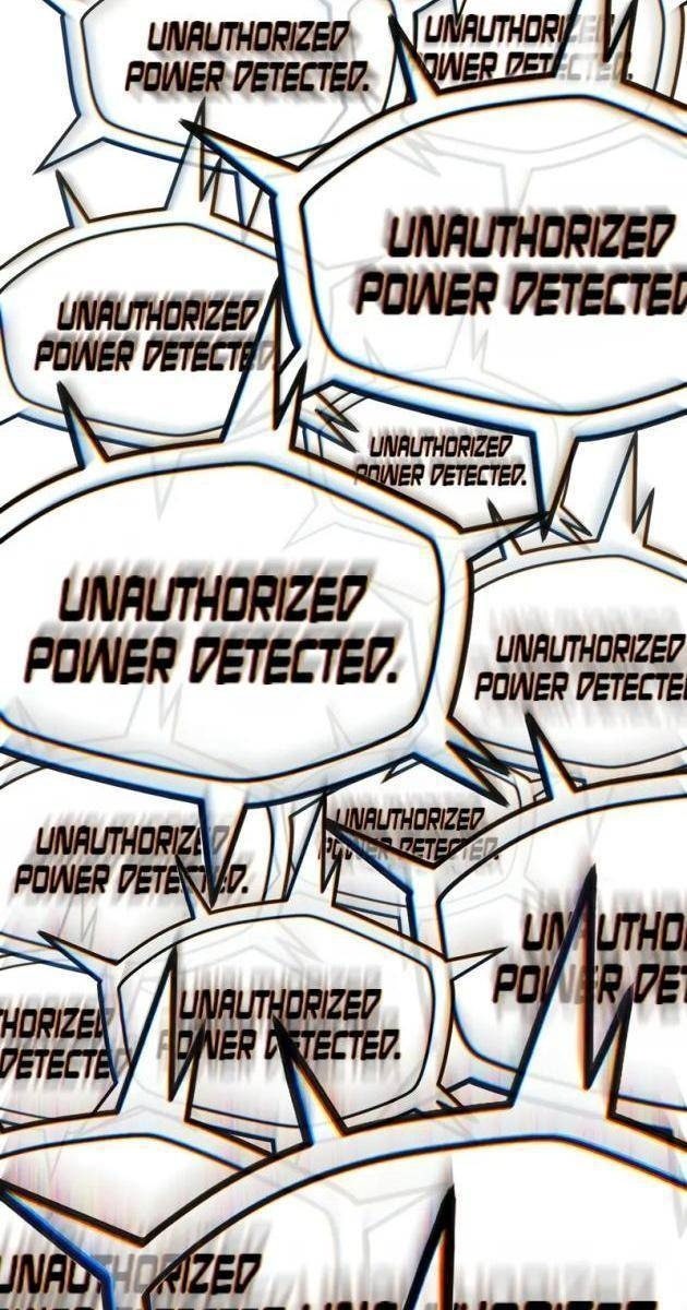 Người Chơi Không Thể Thăng Cấp - Page 121