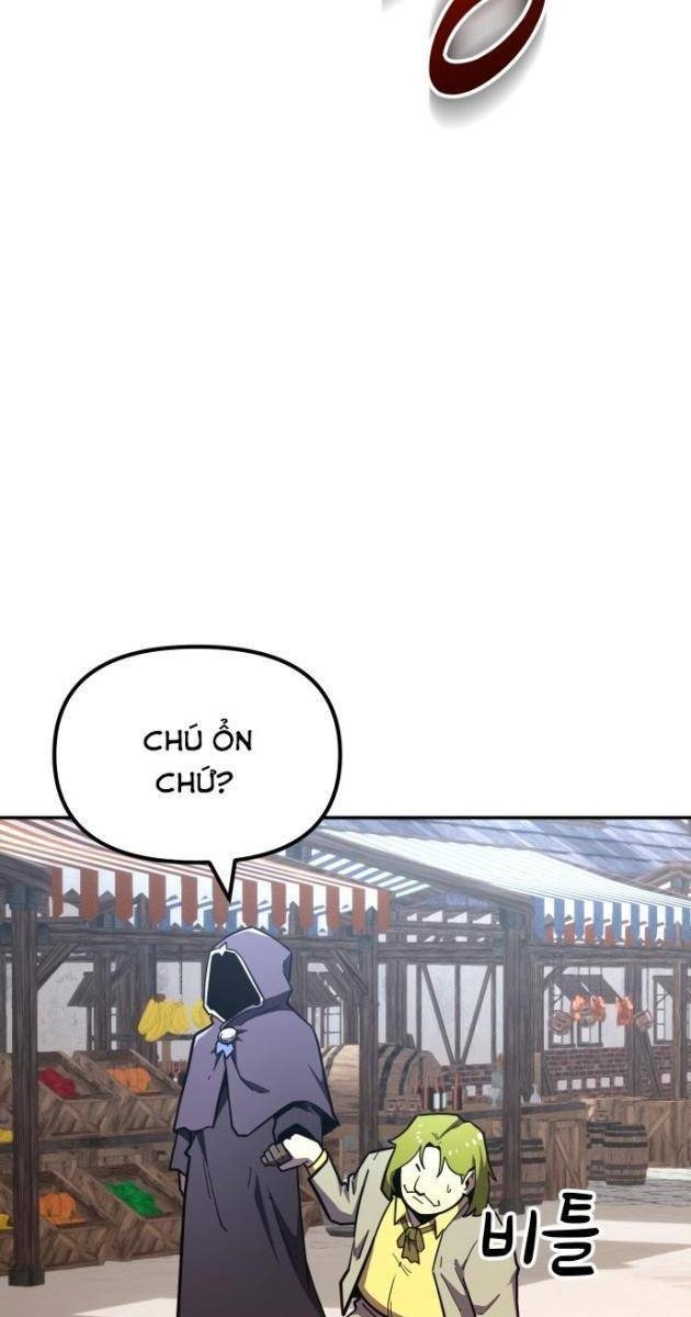 Kị Sĩ Xương Khô - Page 94