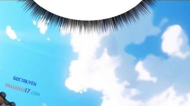 Hầu Vương Trung Sinh Nam Cung Thế Gia - Page 78