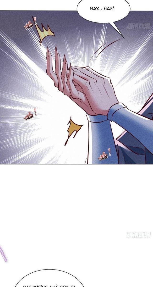 Thần Cấp Ngự Thú: Ta Khế Ước Nữ Thần Vô Hạn - Page 11