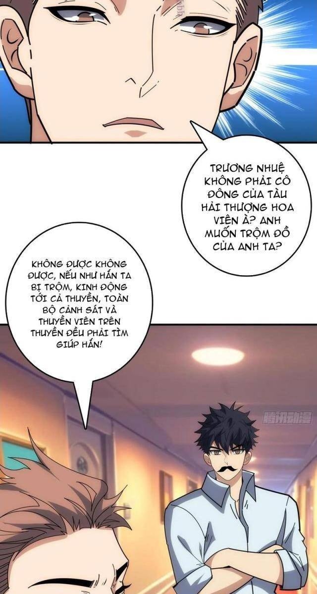 Tin Tức Toàn Tri Giả - Page 44
